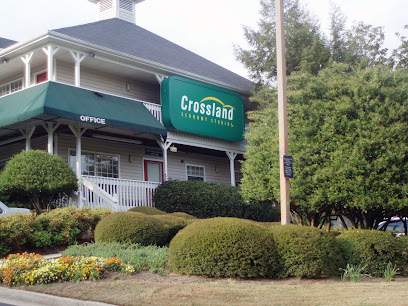 Crossland Atlanta Jimmy Carter Blvd — photo 1